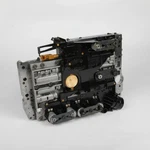 722.6 Transmission Valve Body & Solenoids Mercedes Benz Oem Lifetime Warranty. Fixed Price $374.99.