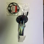 New Nos Oem Honda 17040-S01-M32 Fuel Pump Set 316 17574-SE0-000. Fixed Price $198.00.