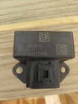 2018 Ford Explorer Fuel Pump Module FU5A-9D370-LA. Fixed Price $18.89.