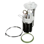 Delphi FG1689 Fuel Pump Module Assembly For X5/BMW X6 08-19 4.4L. Fixed Price $276.63.