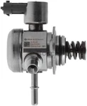 Bosch Gdi High Pressure Fuel Pump 66800 Ford Land Rover Lincoln 2.0 Turbo. Fixed Price $114.08.