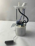 Fuel Pump Buick Encore Gx 20 - 24 Only 1K Miles Assembly Tank Mount. Fixed Price $99.90.