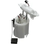 Delphi FG1615 Fuel Pump Module Assembly For Mercedes-benz C250 12-15 1.8L. Fixed Price $127.88.