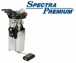 New Spectra SP3549M, SP3550M Fuel Pump Module Assembly For Chevrolet, Buick, Gmc. Fixed Price $47.49.