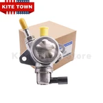 New Oem High Pressure Fuel Pump 2012-2017 Ford Focus 2.0 L4 CM5E-9D376-CB. Fixed Price $122.90.