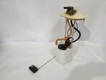 2009 2016 Ford E350 Oem Fuel Pump Assembly 6.8L Dually 40 Gallon. Fixed Price $58.19.