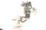 90-93 Nissan 300ZX 2+0 Fuel Pump Assembly. Fixed Price $489.99.