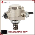 For 09-11 Audi A6 Quattro R8 2010-11 S4 S5 2012-13 Rs High Pressure Fuel Pump. Fixed Price $119.99.