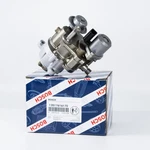 Bosch High Pressure Fuel Pump 13517616170 For Bmw 335I 535I N54 N55 E90 Engine. Fixed Price $345.29.