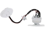 Pierburg Fuel Pump Module Assembly 16117341303 Bmw 550I 650I Xdrive Gran Coupe. Fixed Price $343.17.