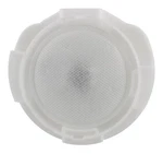 Spectra Premium Fuel Pump Module SP5010M For Mini Cooper 2002-2004. Fixed Price $76.69.