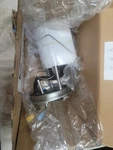 Trq Engine Fuel Pump Module Assembly For Chevy Avalanche Gmc Suburban Yukon. S28. Fixed Price $85.00.