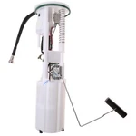 For Chevy Corvette C5 C6 Cadillac Xlr Left Side Complete Fuel Pump Assembly Dac. Fixed Price $172.97.