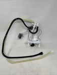 Hella 8TF 358 146-711 Fuel Tank Sender Unit Left N/s Fits Mercedes-benz (uv). Fixed Price $75.00.