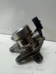 2023-2025 Chevrolet Gmc Equinox Acadia Fuel Pump Assembly 25205775 Oem 1707. Fixed Price $80.49.