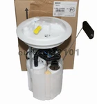 New! Volvo S60 Bosch Fuel Pump Module Assembly 0580314042 31261425. Fixed Price $188.00.
