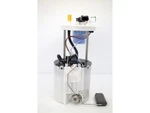 Autobest Fuel Pump Module Assembly For Chevrolet Cruze Limited, F5044A. Fixed Price $167.31.