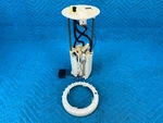 Lexus LX570 Toyota Land Cruiser Fuel Pump Assembly 77020-60342 2008-2015 Oem. Fixed Price $160.00.