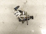 2023-2025 Ford Escape High Pressure Engine Gas Fuel Pump P2GZ-9350-A. Fixed Price $123.69.