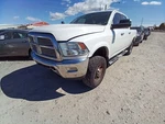 Fuel Pump Assembly In Tank Pickup Fits 10-11 Dodge 3500 11945380. Fixed Price $160.02.