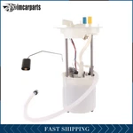 Fuel Pump Assembly For Cadillac Srx V6 2.8L 3.0L 2010-2011 3.6L 2014-2015 E4024M. Fixed Price $56.19.
