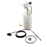 Fuel Pump Module Assembly Delphi FG0346. Fixed Price $151.00.