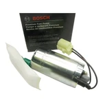 New Bosch 69688 Fuel Pump And Strainer Set For- Nissan Nx Sentra 1991-1994. Fixed Price $35.99.