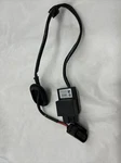 Fuel Pump Control Module Volkswagen Passat 2020-2021 1K0906093L. Fixed Price $74.99.