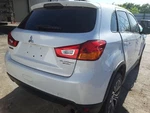 Fuel Pump Fwd Fits 11-12 17-22 Outlander Sport 315032. Fixed Price $75.00.