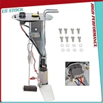 New Fuel Pump Sending Unit Fits 2003 2004 Toyota Tundra V6 3.4L V8 4.7L SP9007H. Fixed Price $69.01.