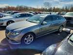 Fuel Pump 218 Type CLS550 Assembly Fits 12-18 Mercedes Cls-class 937807. Fixed Price $153.89.