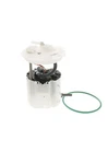 Acdelco M100075. Fixed Price $414.70.