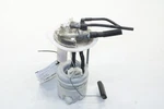2015-2021 Jeep Renegade Sport 2.4L Fwd Fuel Pump Assembly 52029625AA Oem. Fixed Price $88.59.