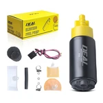 Deal Auto Electric Parts Fuel Pump Intank With Installation Kit, Com.... Fixed Price $27.57.