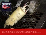 Daewoo Nubira 98-02 Fuel Pump Assembly 2.0L Used Oem Part G-480. Fixed Price $178.20.