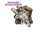Oe Porsche Cayenne 958 + Gts Panamera 970 3.6 4.8 High Pressure Pump 948110316LX. Fixed Price $1743.49.