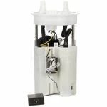 Delphi Fuel Pump Module Assembly FG0956 17045S0XA02 For Honda. Fixed Price $207.50.