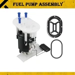 E8662M Fuel Pump Module Assembly For Hyundai Santa Fe 2003-2005 V6 3.5L L4 2.4L. Fixed Price $41.99.