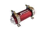 Aeromotive Fuel System 11106 Pump. Fixed Price $527.07.