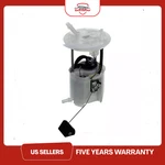 Delphi FG1753 Fuel Pump Module Assembly Ford Taurus/mercury Sable 08-09. Fixed Price $182.00.