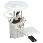Delphi FG1618 Fuel Pump Module Assembly For 03-08 Jaguar X-type. Fixed Price $731.99.
