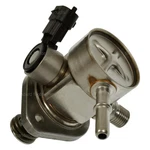 For Hyundai Santa Fe 13-14 Intermotor Direct Injection High Pressure Fuel Pump. Fixed Price $742.36.