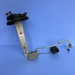 92-96 Honda Prelude Fuel Meter Level Float Sensor Unit 37800-SS0-003 Oem. Fixed Price $215.00.