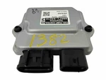2019 Toyota RAV4 Fuel Gas Pump Control Oem # 8957142010 N3-1. Fixed Price $12.50.
