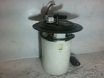 2004-2006 Hyundai Elantra Fuel Pump Assembly 31110-2D531 2.0L Cylinder. Fixed Price $72.45.