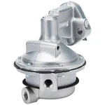Allstar Performance ALL40256 7-8.5 Psi 1/4 In. Npt Female Inlet/outlet Fuel Pump. Fixed Price $154.64.