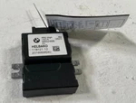 2019 - 2025 Bmw 330I G20 Fuel Pump Control Computer Module Unit # 106304. Fixed Price $59.84.