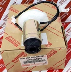 23220-0C040 Toyota Fuel Pump Assy Genuine Hilux Fortuner 232200C040 New Oem. Fixed Price $221.71.