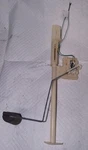 Float Fuel Tank Gauge Porsche 911 ,99662003201. Fixed Price $49.99.