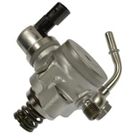 Standard Motor Products GDP510 Direct Injection High Pressure Fuel Pump. Fixed Price $776.08.